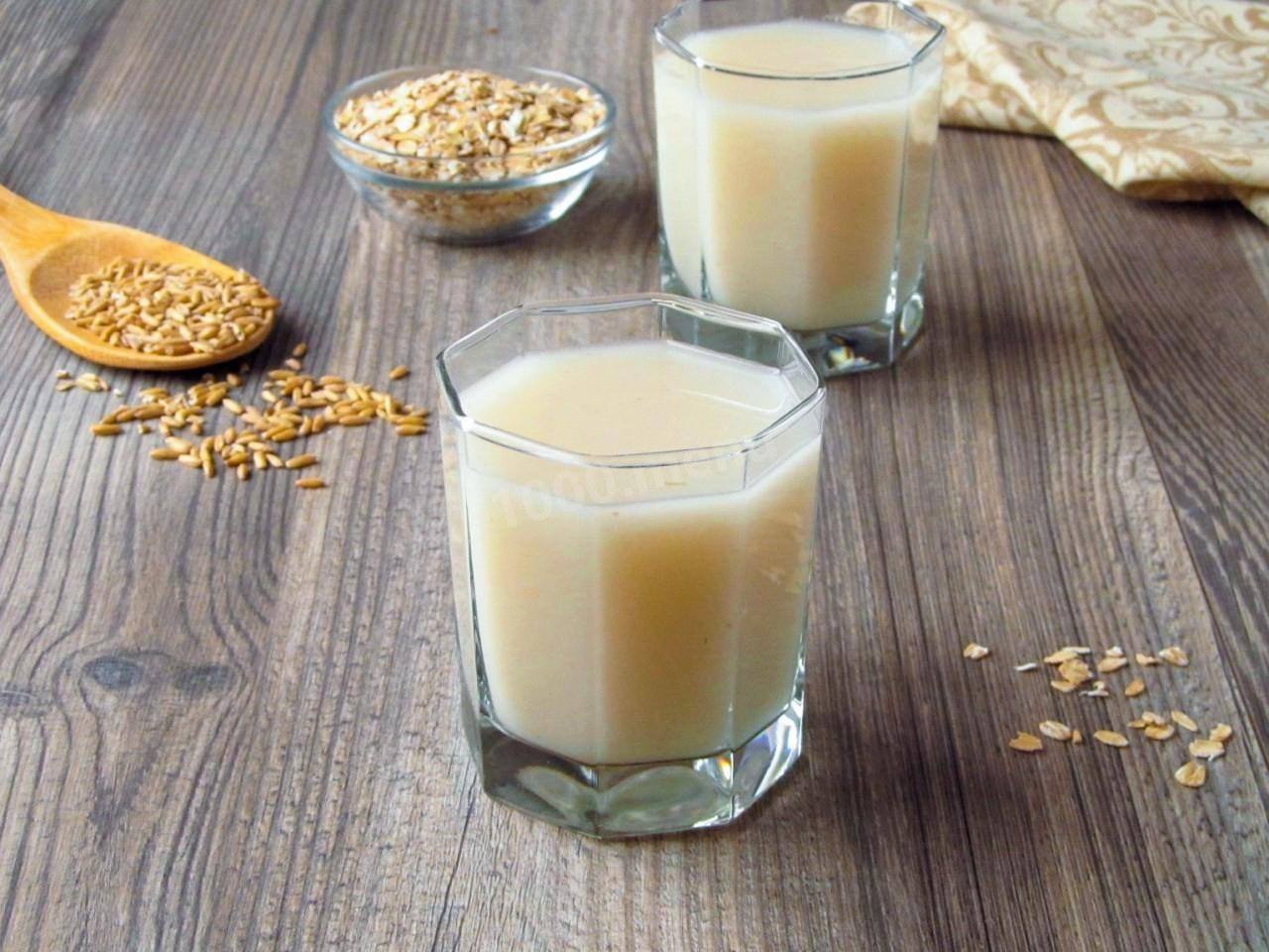 Két ital fogyáshoz